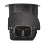 Standard Ignition PPS17 Parking Assist Sensor