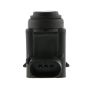 Standard Ignition PPS181 Parking Assist Sensor