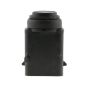 Standard Ignition PPS181 Parking Assist Sensor
