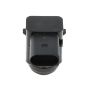 Standard Ignition PPS181 Parking Assist Sensor