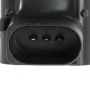 Standard Ignition PPS181 Parking Assist Sensor