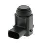 Standard Ignition PPS181 Parking Assist Sensor