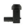 Standard Ignition PPS181 Parking Assist Sensor