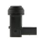 Standard Ignition PPS181 Parking Assist Sensor
