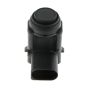 Standard Ignition PPS181 Parking Assist Sensor