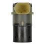 Standard Ignition PPS18 Parking Assist Sensor