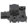 Standard Ignition PPS192 Parking Assist Sensor
