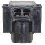 Standard Ignition PPS192 Parking Assist Sensor