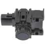 Standard Ignition PPS192 Parking Assist Sensor