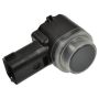 Standard Ignition PPS19 Parking Assist Sensor