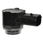 Standard Ignition PPS19 Parking Assist Sensor