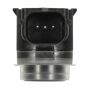Standard Ignition PPS19 Parking Assist Sensor