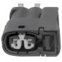 Standard Ignition PPS1K Parking Aid Sensor Connector Assortment