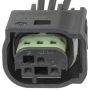 Standard Ignition PPS1K Parking Aid Sensor Connector Assortment