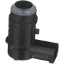 Standard Ignition PPS20 Parking Assist Sensor