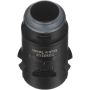 Standard Ignition PPS20 Parking Assist Sensor