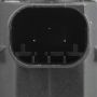 Standard Ignition PPS20 Parking Assist Sensor