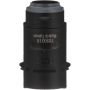 Standard Ignition PPS20 Parking Assist Sensor