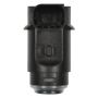 Standard Ignition PPS20 Parking Assist Sensor