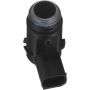 Standard Ignition PPS20 Parking Assist Sensor