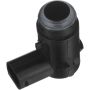 Standard Ignition PPS20 Parking Assist Sensor