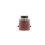 Standard Ignition PPS211 Parking Assist Sensor