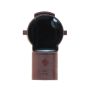 Standard Ignition PPS211 Parking Assist Sensor