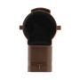 Standard Ignition PPS212 Parking Assist Sensor