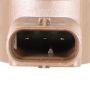 Standard Ignition PPS212 Parking Assist Sensor