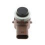 Standard Ignition PPS212 Parking Assist Sensor