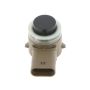 Standard Ignition PPS213 Parking Assist Sensor