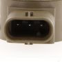 Standard Ignition PPS213 Parking Assist Sensor