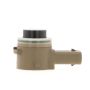 Standard Ignition PPS213 Parking Assist Sensor