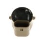 Standard Ignition PPS214 Parking Assist Sensor