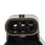 Standard Ignition PPS214 Parking Assist Sensor