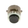 Standard Ignition PPS214 Parking Assist Sensor