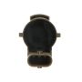 Standard Ignition PPS214 Parking Assist Sensor