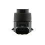 Standard Ignition PPS215 Parking Assist Sensor