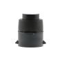 Standard Ignition PPS215 Parking Assist Sensor