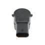 Standard Ignition PPS215 Parking Assist Sensor