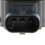 Standard Ignition PPS215 Parking Assist Sensor