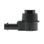 Standard Ignition PPS215 Parking Assist Sensor