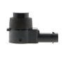 Standard Ignition PPS215 Parking Assist Sensor