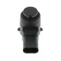 Standard Ignition PPS215 Parking Assist Sensor