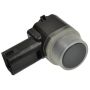 Standard Ignition PPS21 Parking Assist Sensor