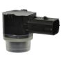Standard Ignition PPS21 Parking Assist Sensor