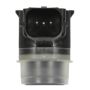 Standard Ignition PPS21 Parking Assist Sensor
