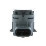 Standard Ignition PPS221 Parking Assist Sensor