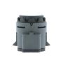 Standard Ignition PPS221 Parking Assist Sensor