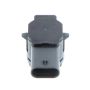 Standard Ignition PPS221 Parking Assist Sensor